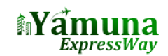 cropped-cropped-Logo-Yamuna-express3png.png