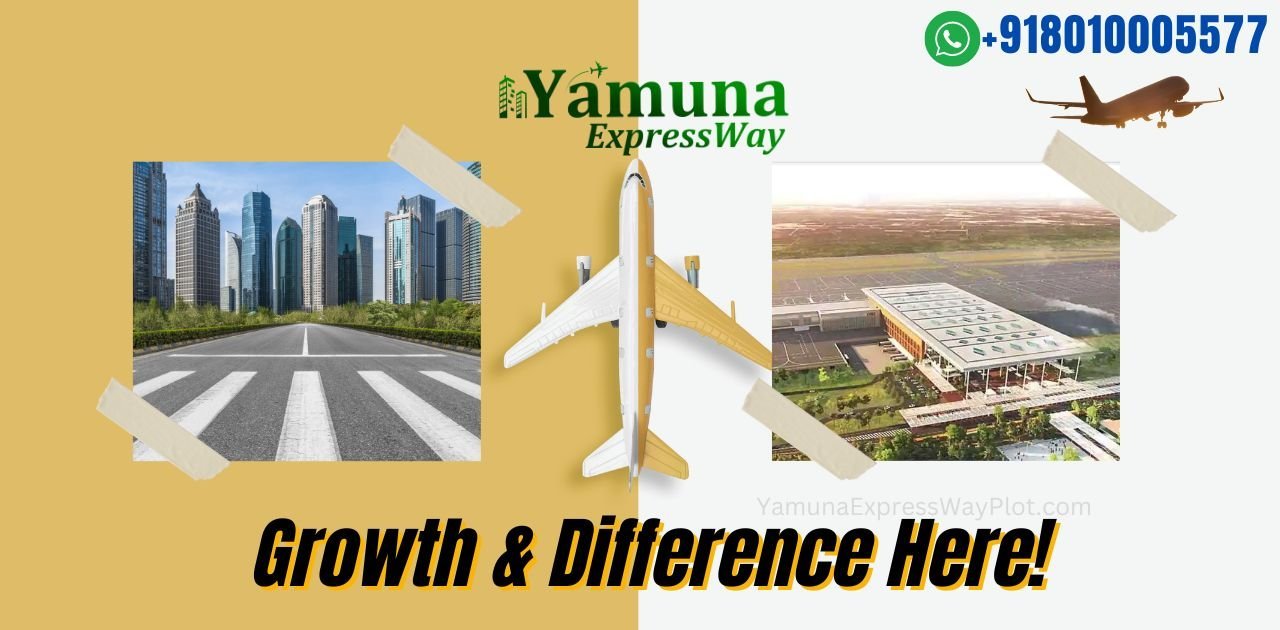 Home-1 1 yamuna